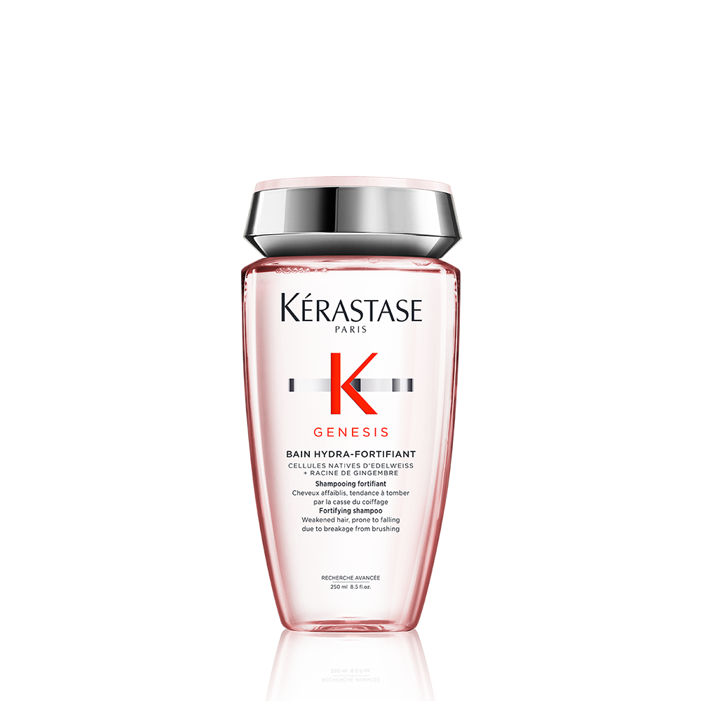 genesis-bain-hydra-fortifiant-shampoo-for-hair-fall.png genesis-bain-hydra-fortifiant-shampoo-for-hair-fall