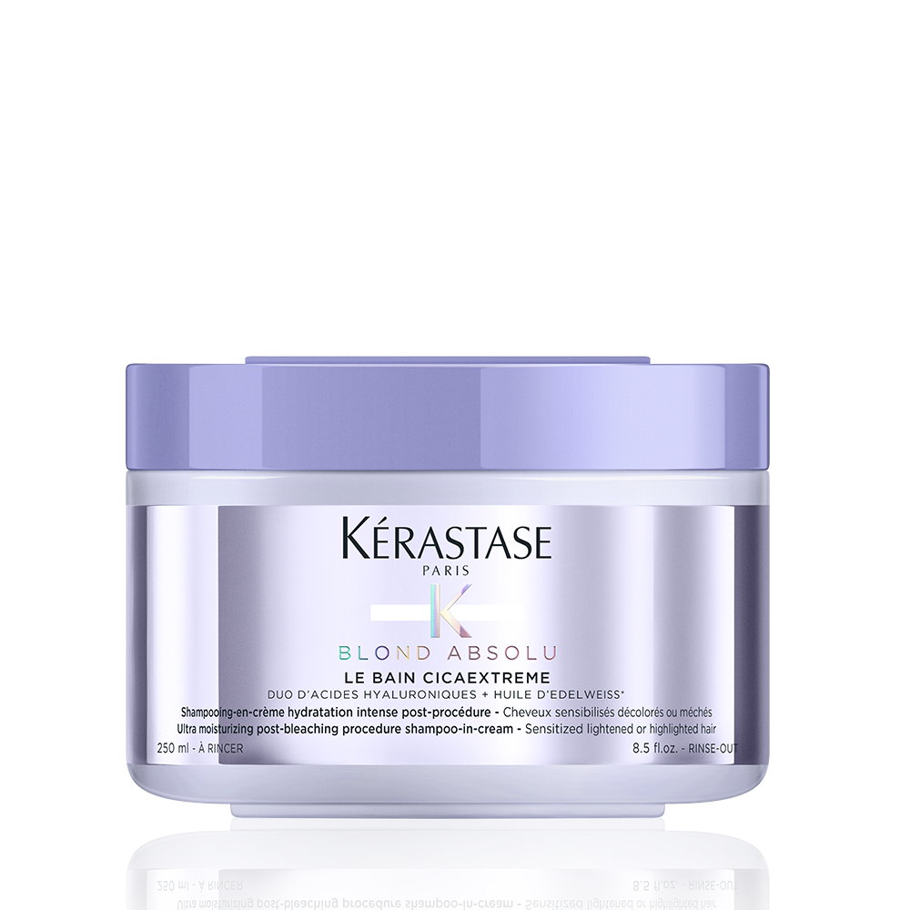kerastase-blond-absolu-le-bain-cicaextreme-shampoo.png