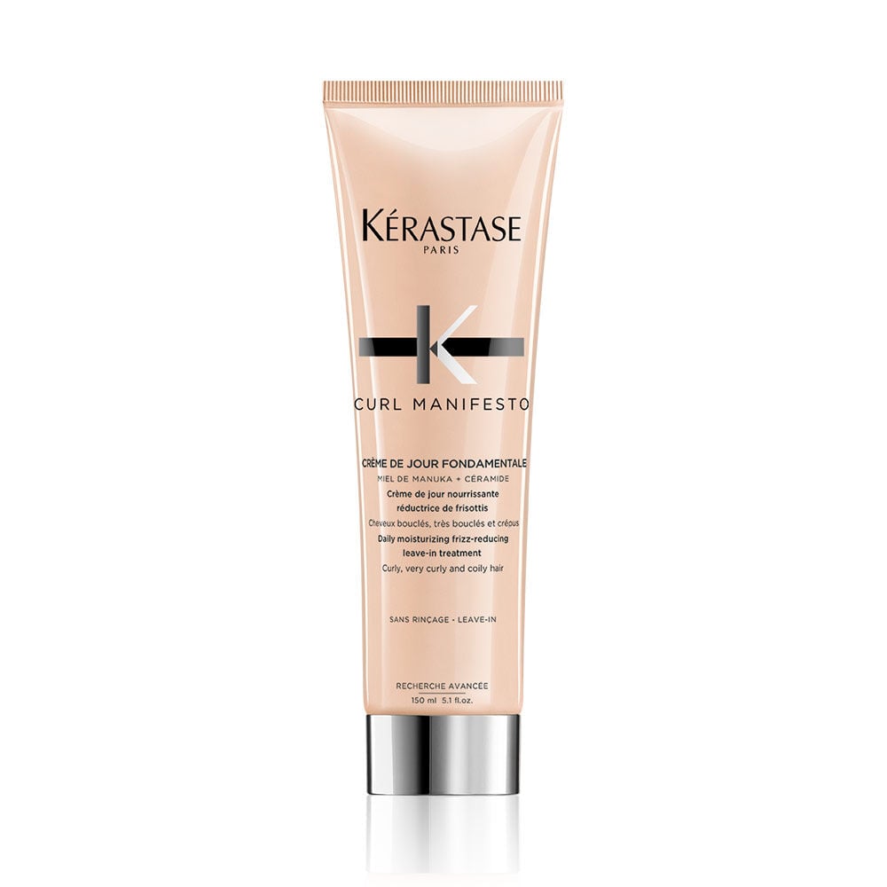kerastase-creme-de-jour-fondamentale.jpg