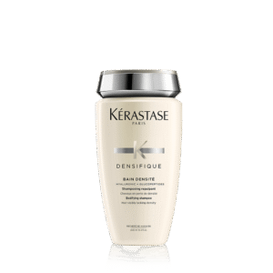 Bain Densité, 250ml