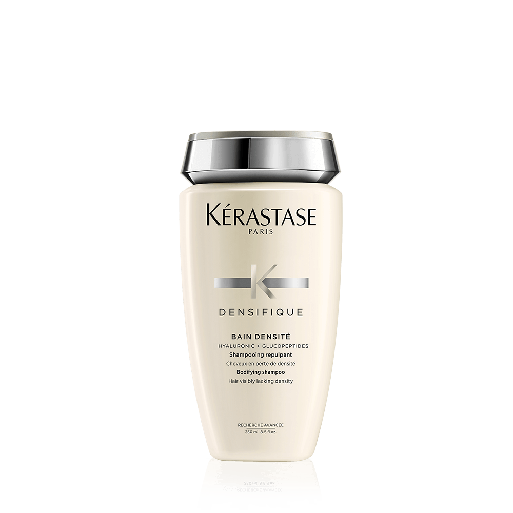 kerastase-densifique-bain-densite-shampoo-1.png