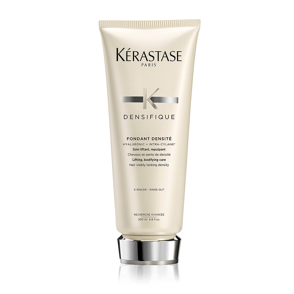 kerastase-densifique-fondant-densite-volume-density-hair-conditioner-1.png