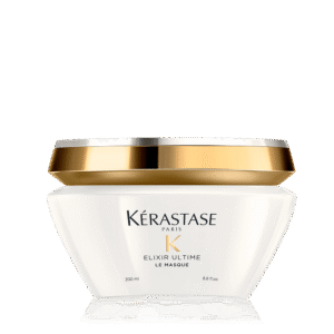 Le Masque, 200ml