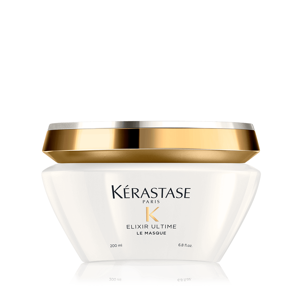 kerastase-elixir-ultime-le-masque-hair-mask-1.png