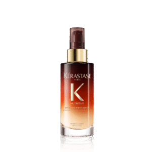 8H Magic Night Serum, 90ml