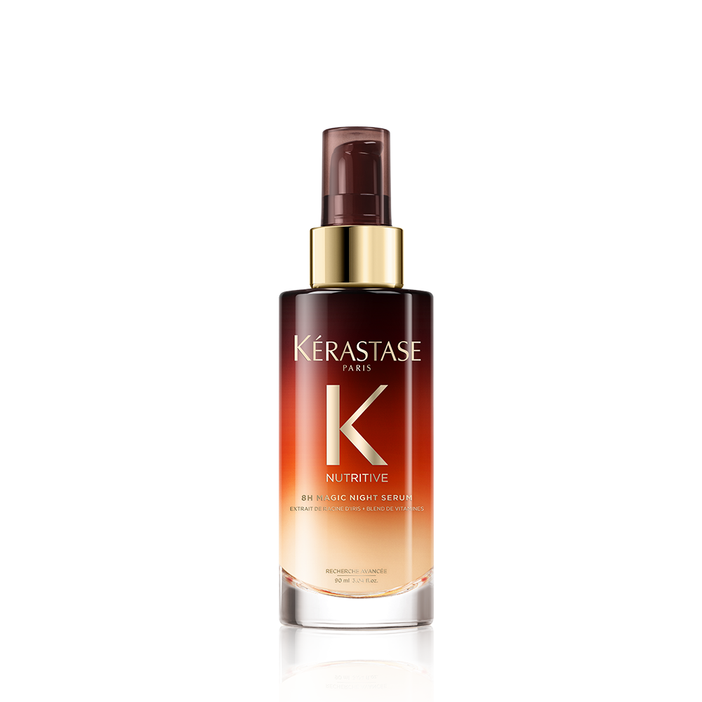 kerastase-nutritive-8h-magic-night-serum-1.png
