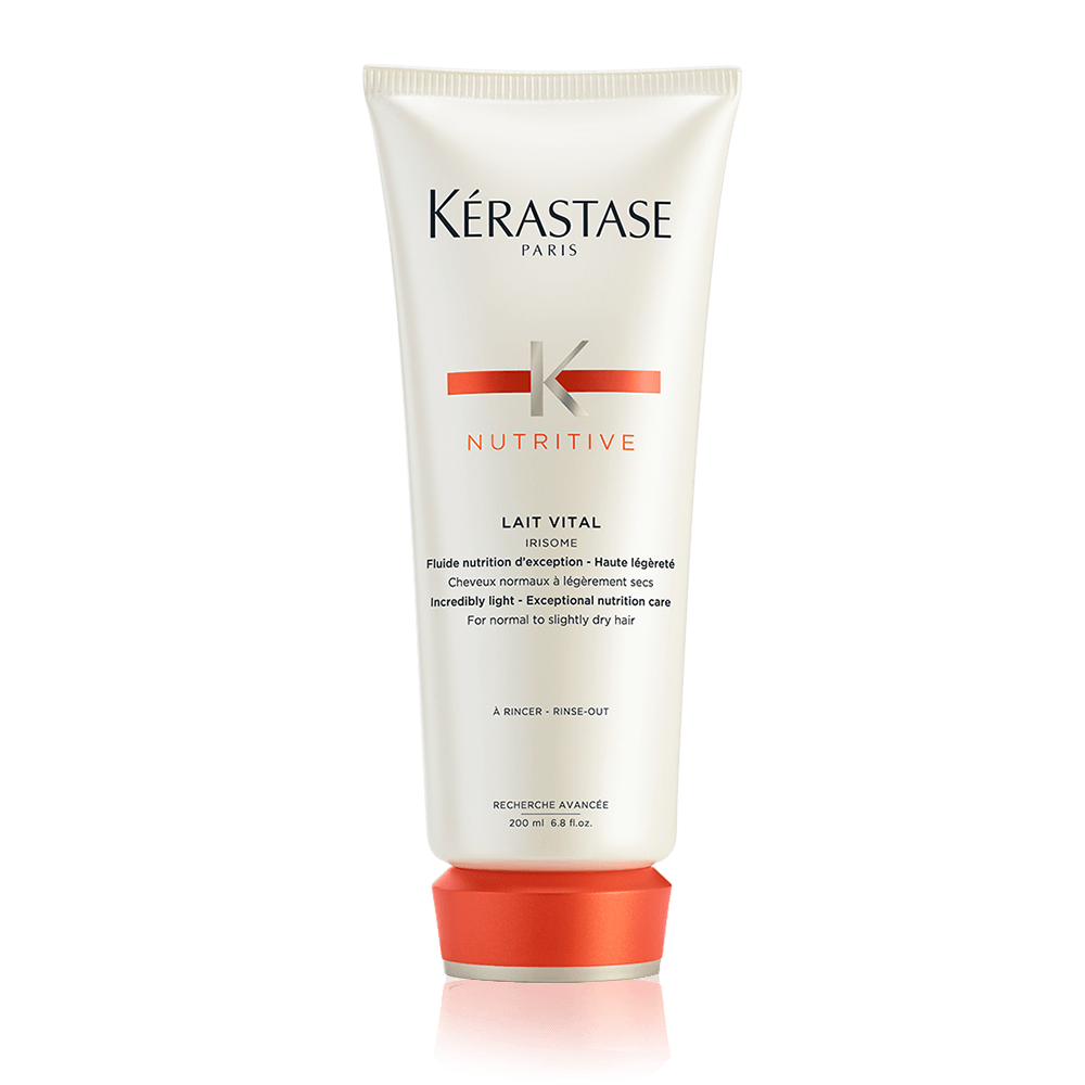 kerastase-nutritive-lait-vital-dry-hair-conditioner.png