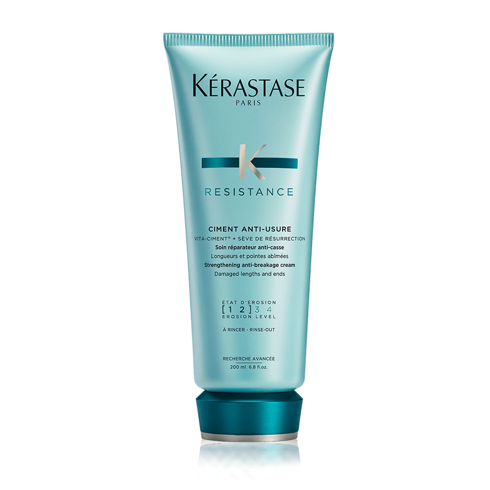 kerastase-resistance-ciment-anti-usure-breakage-hair-conditioner.png