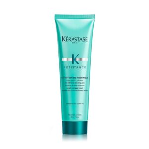 Extentioniste Thermique, 150ml