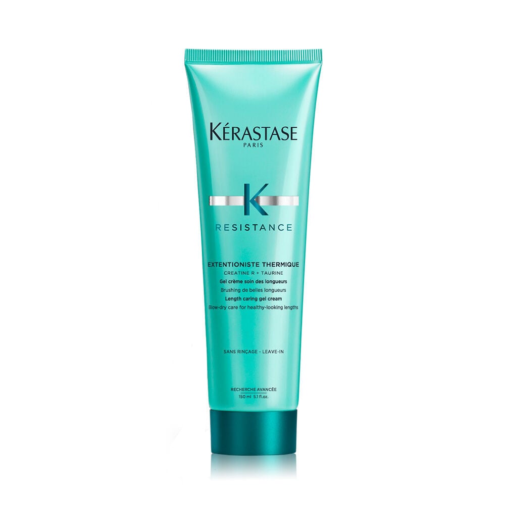 kerastase-resistance-extentioniste-thermique-blow-dry-primer-1.jpg