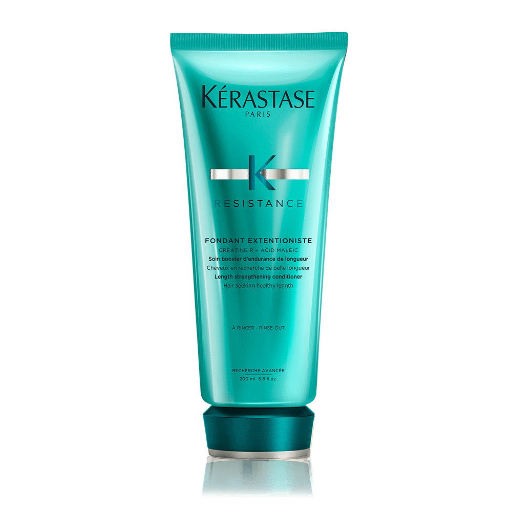 kerastase-resistance-fondant-extentioniste-hair-conditioner-1.png
