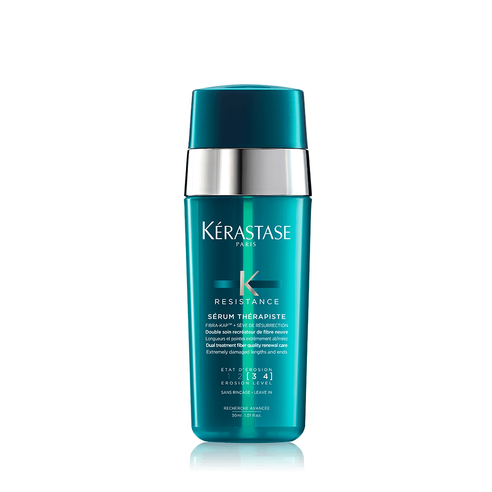 kerastase-resistance-serum-therapiste-hair-serum-1.png