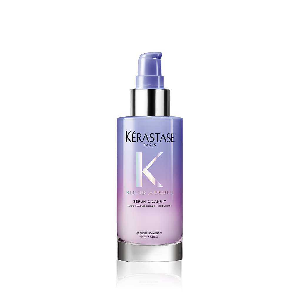 kerastase-serum-cicanuit-hair-serum.png